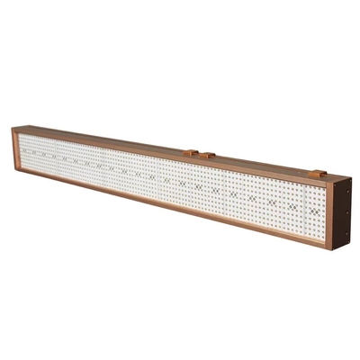 20000H LED UV Kür Makinesi 1500W Cıva Yok Ozon Yok OEM ODM