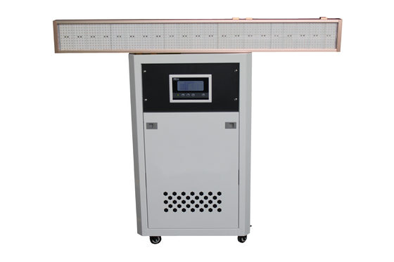 Kurutma UV Ultraviyole Kürleme Lambası 365nm 395nm 405nm Yapıştırıcı Reçine Yeşil Yağ Lehim PCB Kartı Kaplama LCD Ekran Boyası İçin