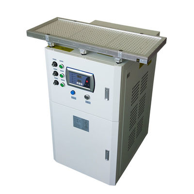 405nm 395nm Yapıştırıcı Kürleme CG Markası için LED UV Kürleme Lambası