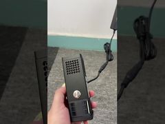 365nm 395nm UV Işık Feneri Çözüm Aracı LED UV Feneri Reçine Kürleme İçin