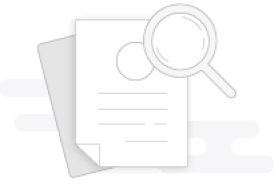 Ürün artık kullanılamaz.