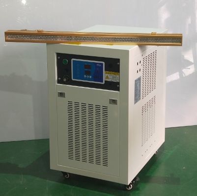 Hızlı Kuru UV Ultraviyole Kurulama Lampası 365nm 395nm 405nm Yapıştırıcı reçine Yeşil Yağ Lehimleme PCB Tahta Kaplama LCD Ekran Boya