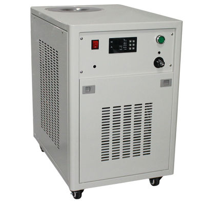 AV265V Taşınabilir Yüksek Güçlü Led UV Kürleme Işığı Makinesi 1200W UV Işık Kürleme Ekipmanı OEM