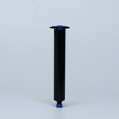 Kulaklık hoparlörleri, mıknatıslar, plastik şarj kılıfı ve manyetik hoparlörleri yapıştırmak için UV yapıştırıcı; yüksek dayanıklı UV yapıştırıcı