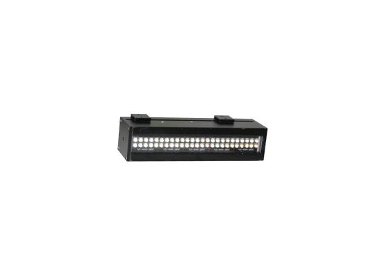 UV Taban Boyası ve Şeffaf Lake için Endüstriyel UV LED Kürleme Sistemi Endüstriyel Kaplama