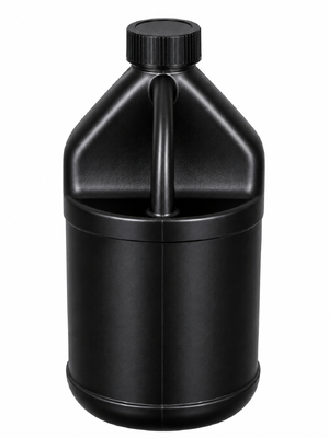 3311-2A Tıbbi UV Yapıştırıcı Düşük Sertlik 300mJ/cm2 Hızlı Kür Esnek Tutkal Plastik Laringeal Maske Yapıştırma İçin