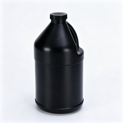 UV Curing IMT Transfer Printing Adhesive Fast Cure High Hardness Anti Yellowing for PC PET