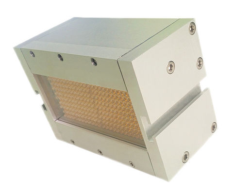 1200W Kür UV Lambası AC85V 395 Nm UV Işık CE RoHS Sertifikası