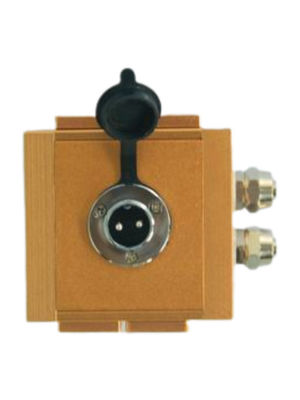 365nm - 395nm LED UV Mürekkep Kurutma Sistemi 240w Ofset Yazıcı için LED UV Kurutucu