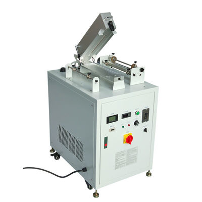 Düşük Güç Tüketimi UV LED Kür Lambası Mürekkeple Kürlenmiş Yüksek Yoğunluklu UV Kurutucu