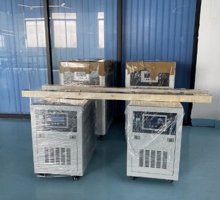 UV maruz kalma kiti taşıyıcı kurutma makineleri kurutma sistemi uv ürün laboratuvar uv sistemi uv el lambası