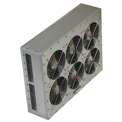 Lenk/katlamanın hızlı kuruması için yenilikçi Kuvars Lens LED UV Düzeltme Sistemi.