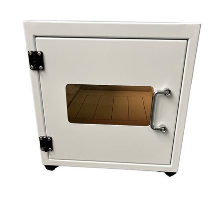 Yüksek Hızlı Kurutma için LED UV Lambalı Çok Bant Dalga Boyu UV Kürleme Çözümü