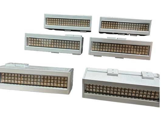 600W UVLED Lamp Based UV Curing Solution for Fast Drying of UV Resin Ink Varnish Adhesive and Coating Applications (UV reçine mürekkebi lak yapıştırıcı ve kaplama uygulamaları için 600W UVLED lamba tabanlı UV kurulama çözümü)