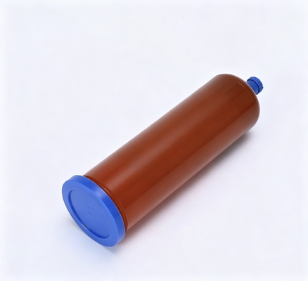 UV LED Curing OLED Sealing Adhesive High Bonding Strength Flexible Bending Resistant 3718