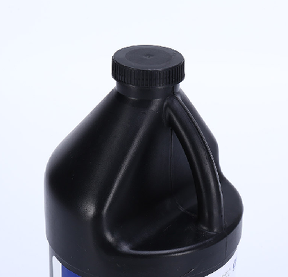 3311-2A Tıbbi UV Yapıştırıcı Düşük Sertlik 300mJ/cm2 Hızlı Kür Esnek Tutkal Plastik Laringeal Maske Yapıştırma İçin