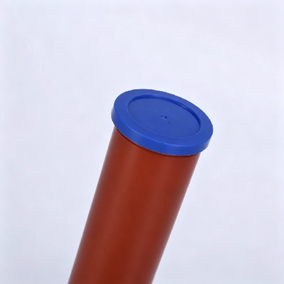 3311-2V Tıbbi UV Yapışkan Orta viskozluk 600mJ/cm2 Plastik Metal Bağlama için Hızlı Çözüm Yapıştırıcısı