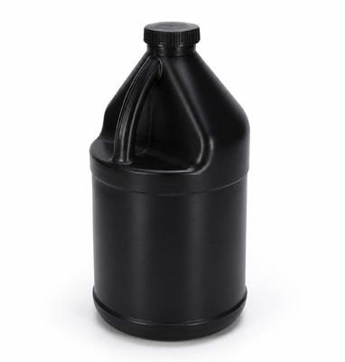 3311-2A Tıbbi UV Yapıştırıcı Düşük Sertlik 300mJ/cm2 Hızlı Kür Esnek Tutkal Plastik Laringeal Maske Yapıştırma İçin