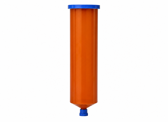 Galvanizli Sac Sabitleme UV Yapıştırıcı Yüksek Viskoziteli LCD Metal Arka Plaka Yapıştırma Tutkalı 3789 3789L