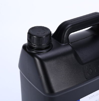 3728 UV Düzeltme Lehimleme Eklem Koruması Yapışkan Süt Beyaz 13000mPa.s Hızlı Düzeltme 60 Kıyı D