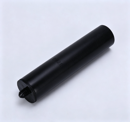 UV Tıkanma Siyah Sıfırlama Yapıştırıcı Hızlı Tıkanma LED UV Nem Tipi Kendini Gazdan Arındırma Çip Kapsülasyon Lens Düzeltme