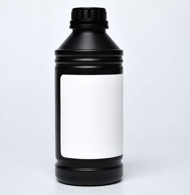 UV Curing Formed-in-place Gasket Sealant Fast Cure Solvent Free Compression Rebound Flexible Vibration Resistant