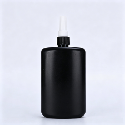 Low Stress High Elongation UV Curing Adhesive for Micro Speaker & Headphone Diaphragm Fixation