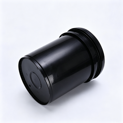 UV Curing Plastic-to-Glass Bonding Adhesive Medium Viscosity Fast Cure High Strength