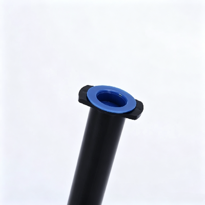 UV Curing Plastic Bonding Adhesive Medium Viscosity Fast Cure Surface Dry for Multi Plastics