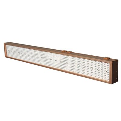 AC85V UV LED Kürleme Ekipmanı Termal Radyasyon Yok 18W / CM2 Yoğunluğu