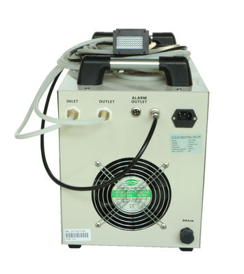 1200W UV Kürleme Çözümü 365nm 395nm Vanish İçin VOC Deşarjı Yok