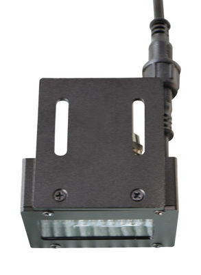 420nm 1200W LED UV Kürleme Lambası Yapıştırıcı Kürleme için VOC Deşarj Yok