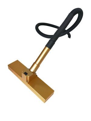 20000 Saat Ömrü Su Soğutmalı 265V 365nm UV Kür Lambası