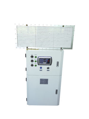 Cam Yapıştırma Kür Makinesi için 20000H UV LED Kür Işık ODM OEM