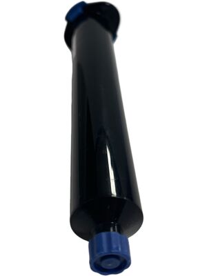 Etiket ve panel yüzey kaplamaları için UV Cure yapıştırıcılar