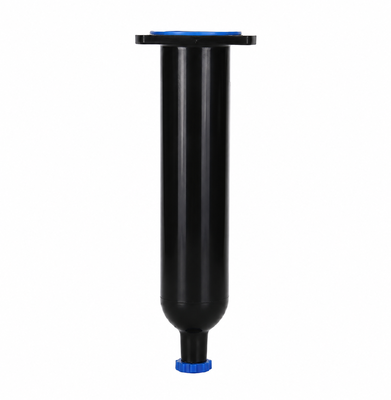3311-2V Tıbbi UV Yapışkan Orta viskozluk 600mJ/cm2 Plastik Metal Bağlama için Hızlı Çözüm Yapıştırıcısı