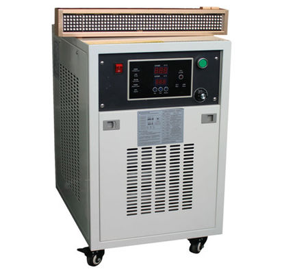 Gölgesiz Tutkal için RoHS Sertifikası LED UV Kür Lambası 365nm