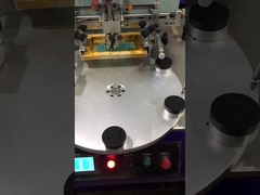 CE 18W/CM2 LED UV Tıkaması Sistemi 365nm Yüksek Güç 5000W Su Soğutma UV Işınlama Cihazı