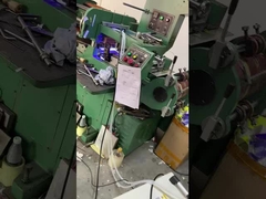 RoHS Sertifikası Cam Bağlantısı Sağlamlama Makinesi için 395nm 365nm UV Sağlamlama Çözümü