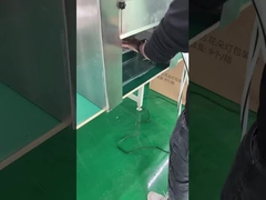 20000H UV Reçine Kürleme Işık Kutusu, 405nm 385nm Dalga Boyu