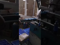 Düşük Sıcaklıklı LED UV Düzeltme Sistemi 365nm Yüksek Güçlü 3000W Su Soğutma