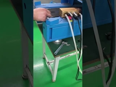 Uzun Çalışma Ömrü UV LED Kurutucu LED UV Kürleme Sistemleri Baskı Ekipmanları İçin