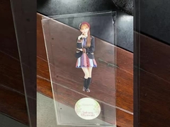 Etiket Baskısı İçin Su Soğutmalı LED UV Kürleme Lambası AC85V 1200W