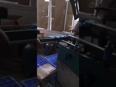 Ultraviyole LED Işık LED UV Mürekkep Kurutma Sistemi 395nm Su Soğutma UV Mürekkep İçin