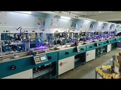 Size 300W UV Işıkla Kürleme Ekipmanı, LED Mürekkep Kürleme 395nm 385nm 405nm Sizin İçin