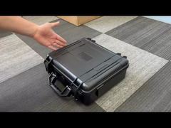 Taşınabilir UV LED Kür Lambası Yağ Tamir Kür Lambası UV Reçine Kür Lambası Sizin İçin Tanıtın